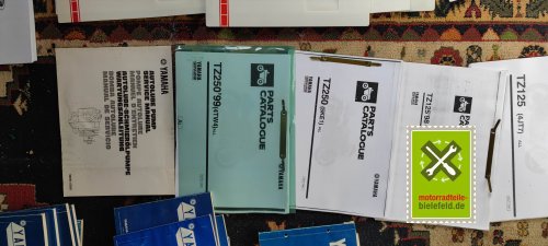 IMG_20230828_172220